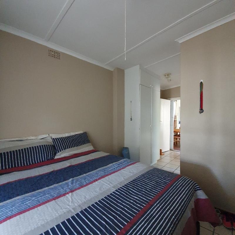 To Let 2 Bedroom Property for Rent in Oatlands Eastern Cape